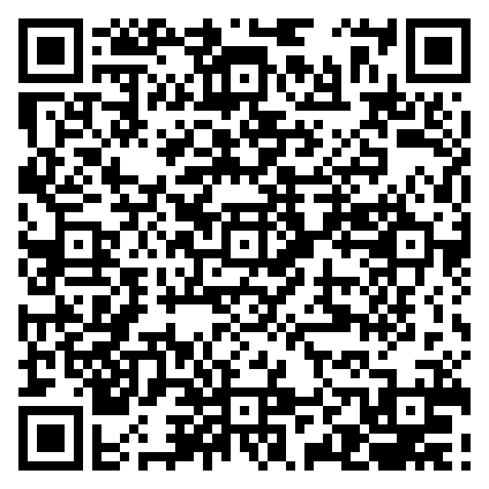 QR code 38410657700000