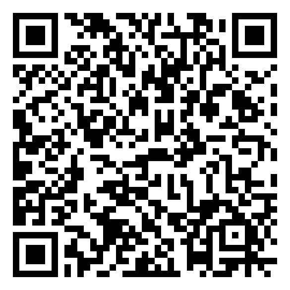 QR code 36731624000000