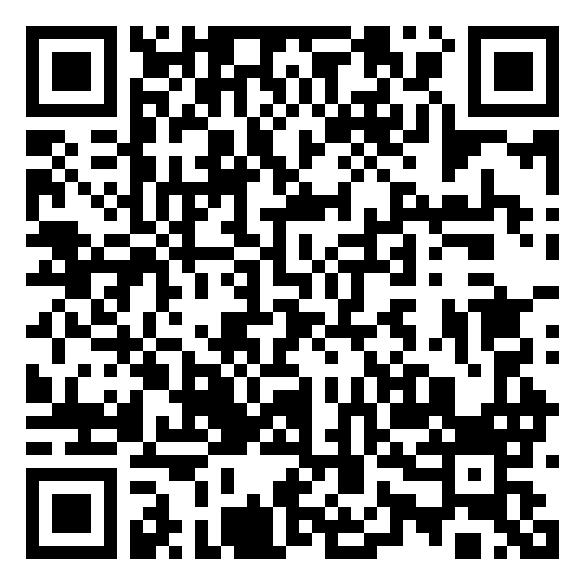 QR code 38618606600000