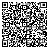 QR code 28156346100000