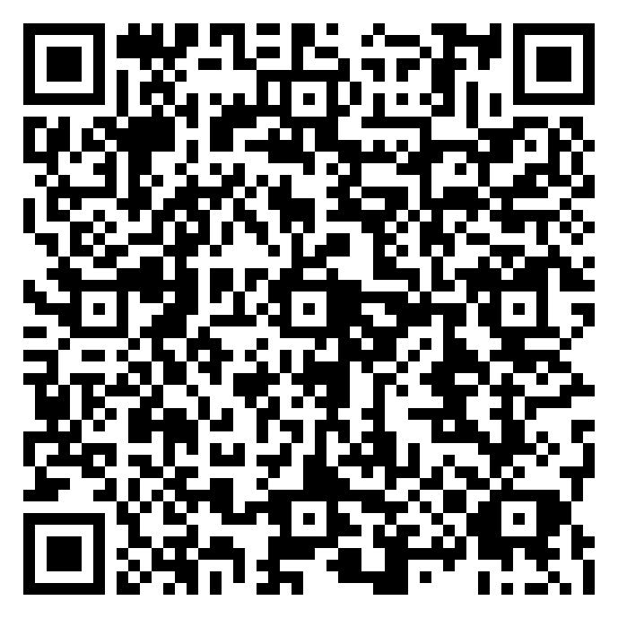 QR code 52655917700000