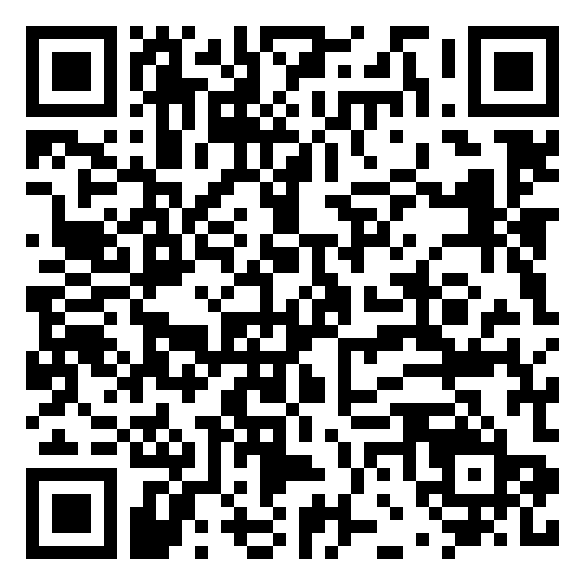 QR code 51132188100000