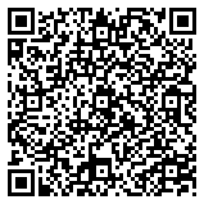 QR code 79100430100000