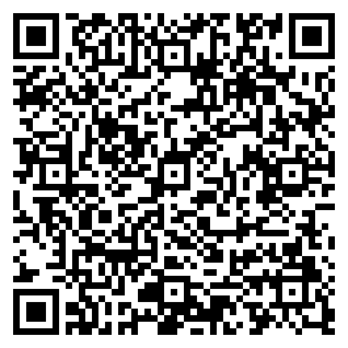 QR code 32130368600000