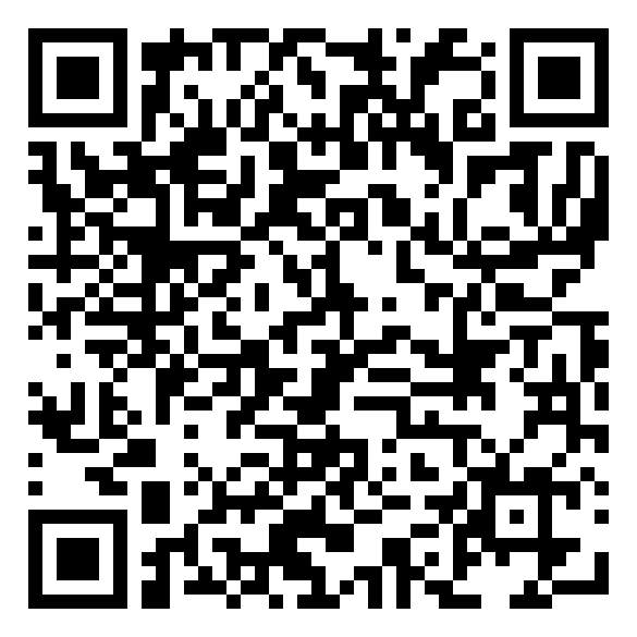 QR code 36082665200000
