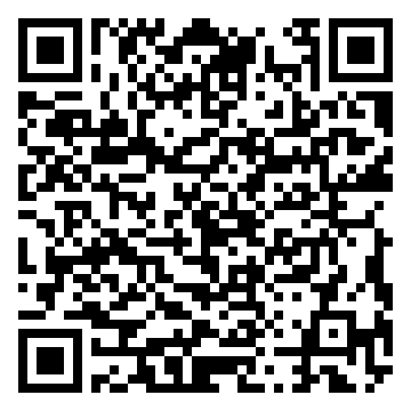 QR code 12017784300000