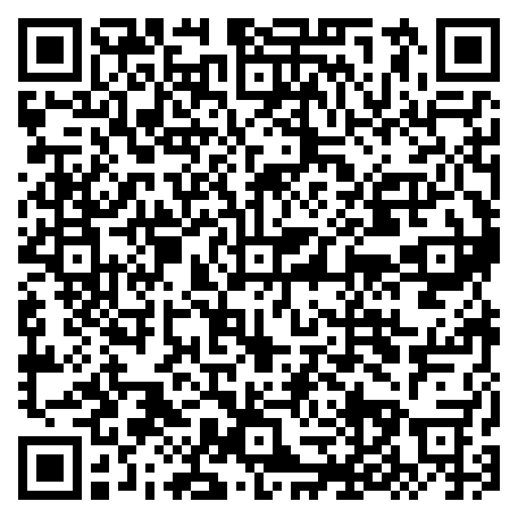 QR code 38578430000000