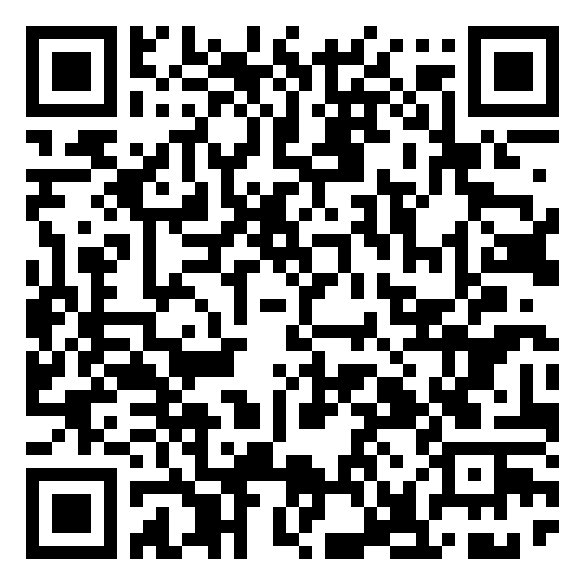 QR code 30212766900000