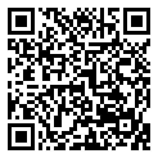 QR code 38493704800000