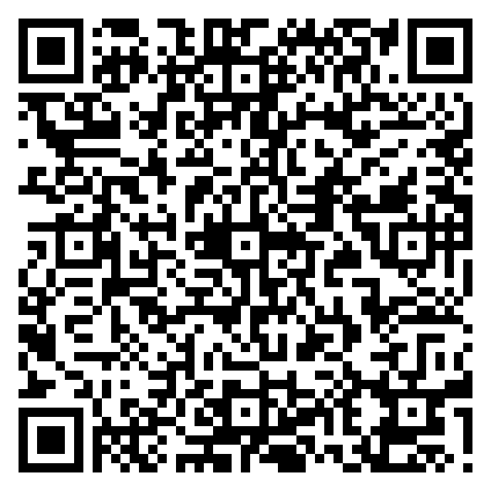 QR code 38994848200000