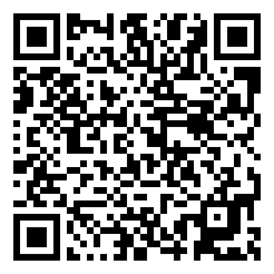 QR code 38744692500000
