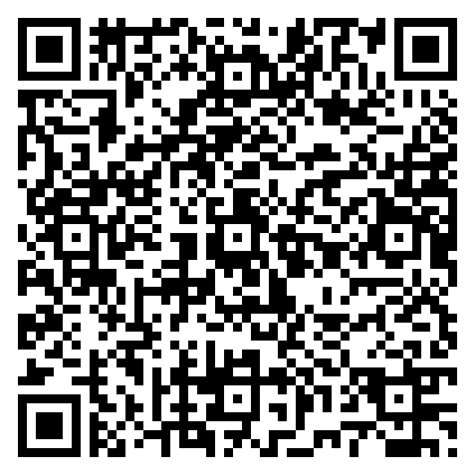 QR code 22119748300000