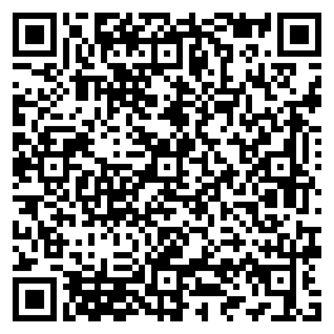 QR code 06137565200000