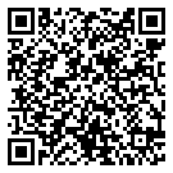 QR code 38047878000000