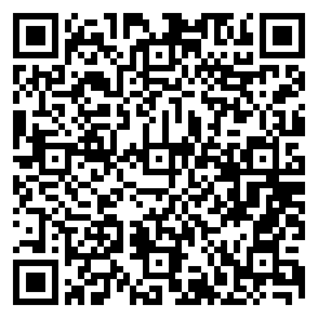 QR code 36177683800000