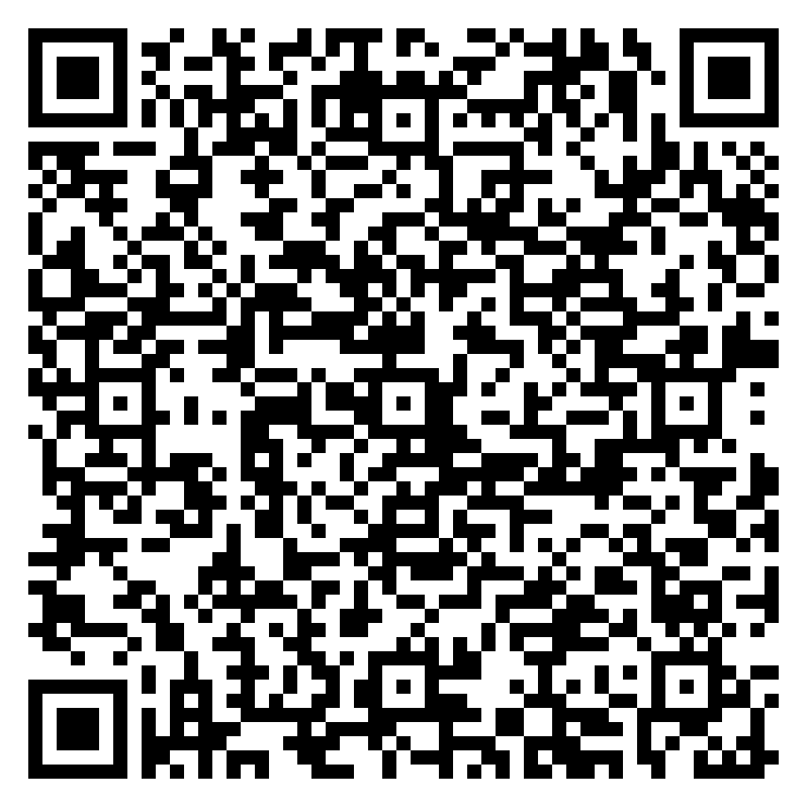 QR code 36330558600000