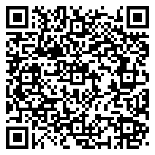 QR code 38156918200000