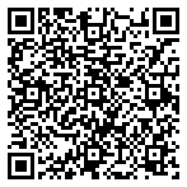 QR code 52164353600000