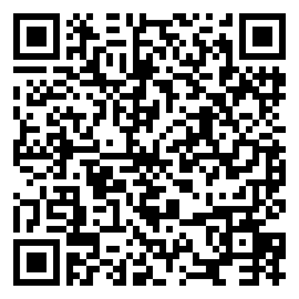 QR code 52026517300000