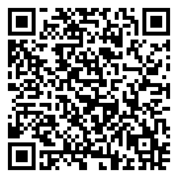 QR code 54185818400000