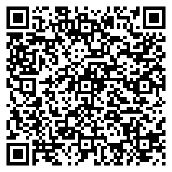QR code 52710350000000