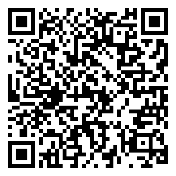 QR code 19170706200000