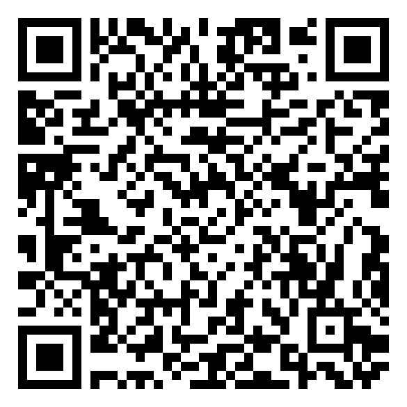 QR code 38768653000000