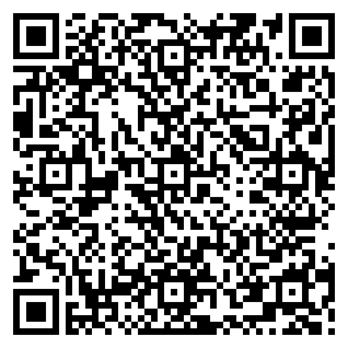 Olstal Marek Górski QR code QR code 38178076400000