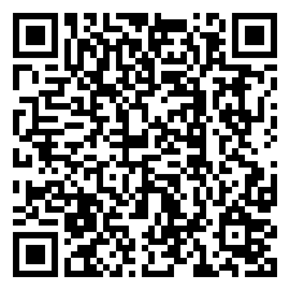 OLSTAV Oleh Zhemelko QR code QR code 54067921000000