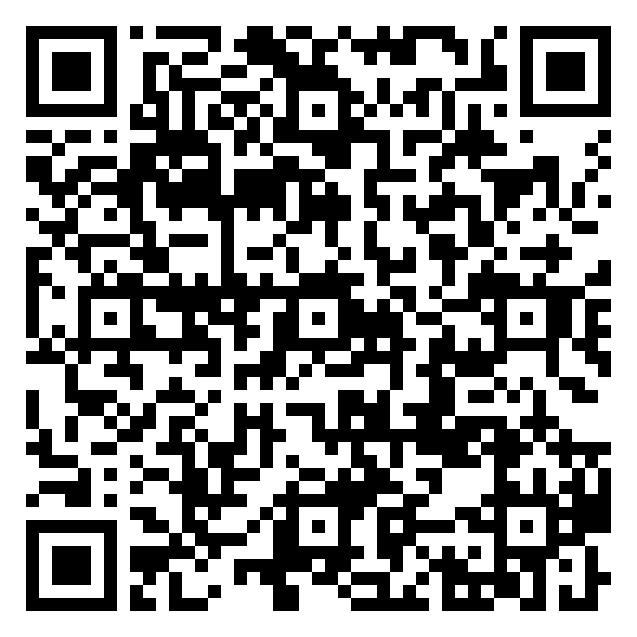 QR code 22066333900000