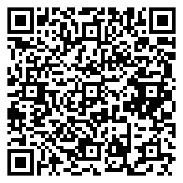 QR code 52291301500000