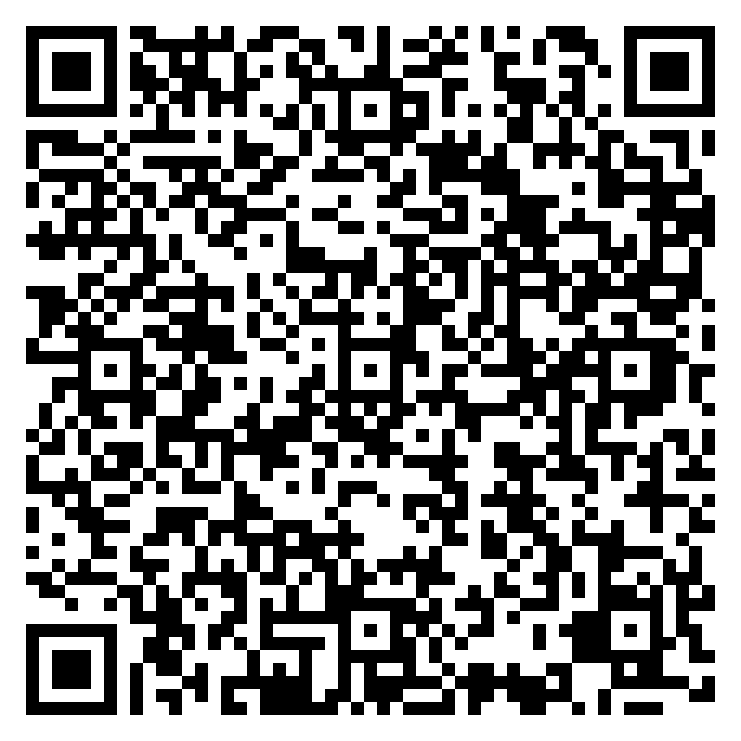 QR code 36281985700000