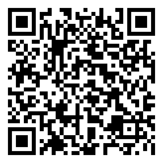 QR code 36320559000000