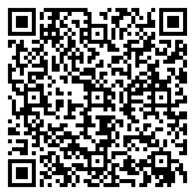 QR code 52256763600000