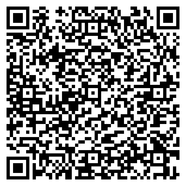 QR code 52237121200000