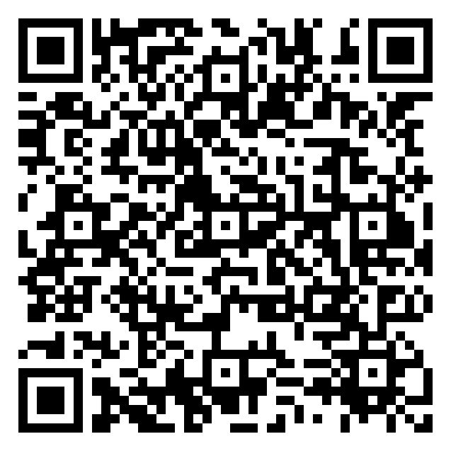 QR code 54306519200000
