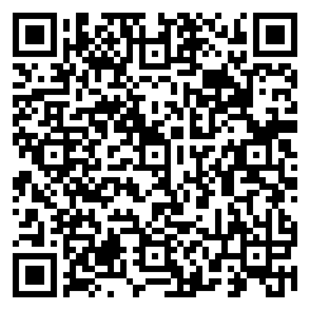 QR code 36779818900000