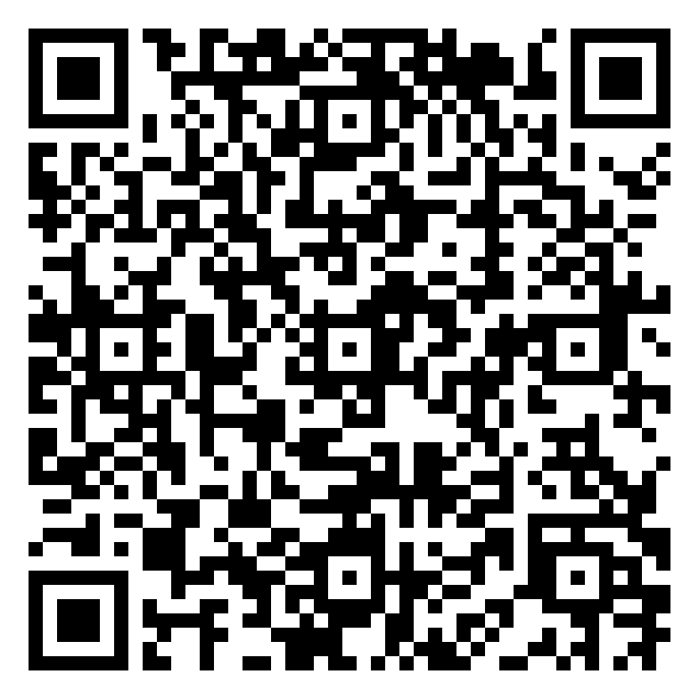 QR code 38267431400000