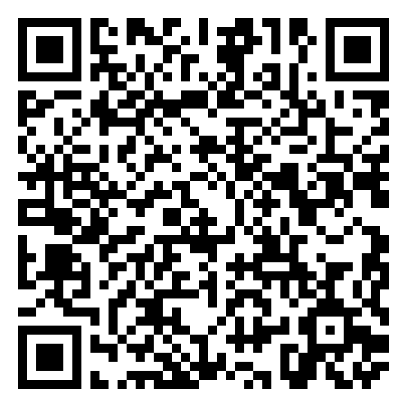QR code 41130618100000