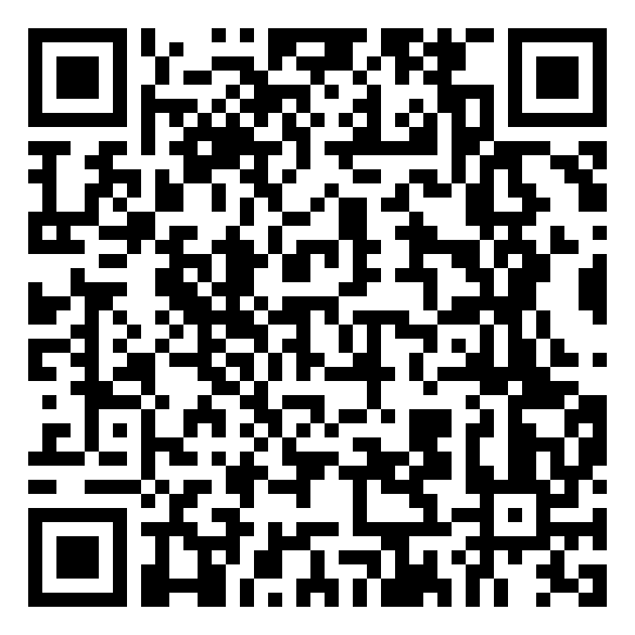 QR code 06047190000000