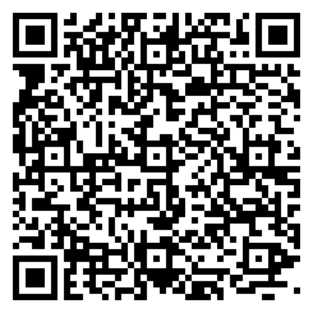 OLSZAK-TRANS Piotr Olszewski QR code QR code 36947928700000