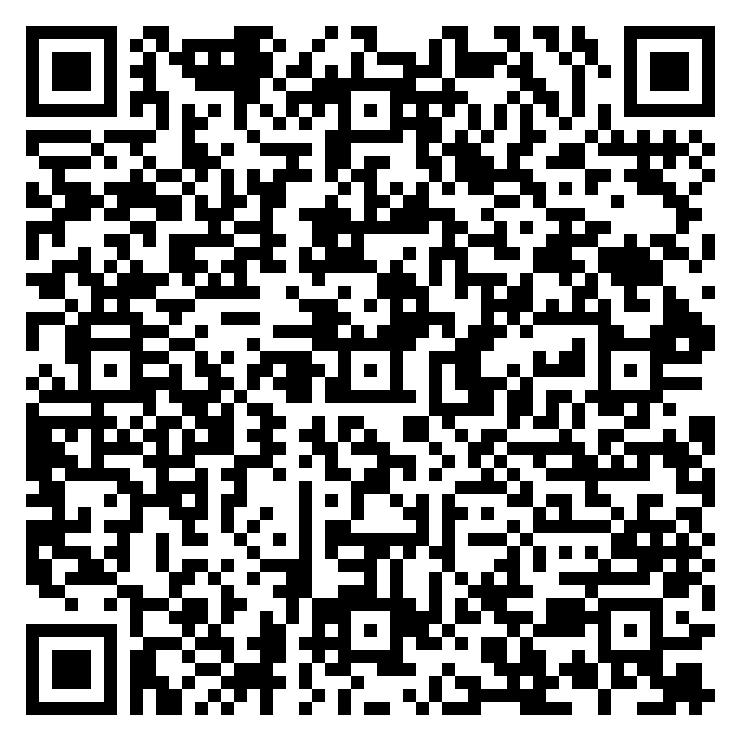 QR code 53087038600000