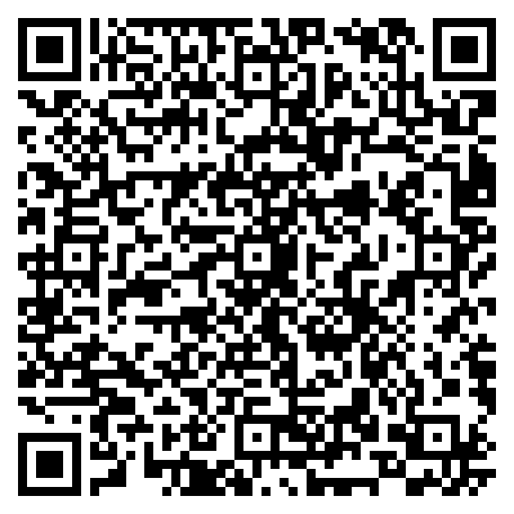 QR code 93028149900000