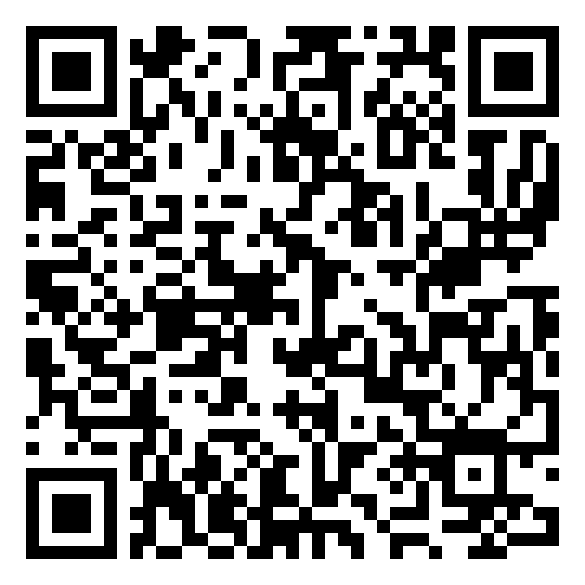 QR code 36739890000000