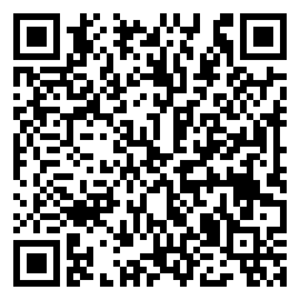 QR code 69064252800000