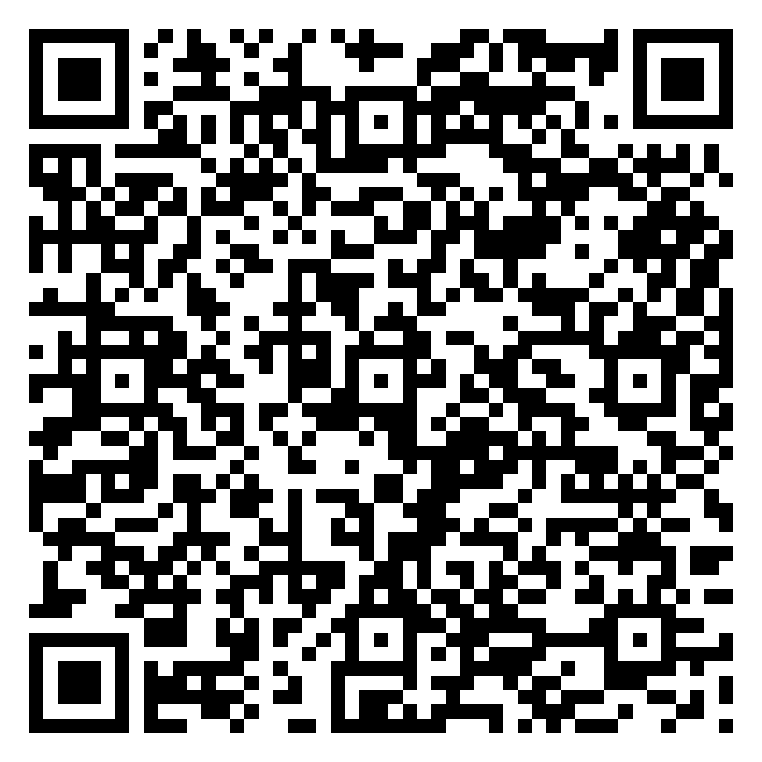 QR code 20086450400000