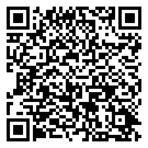OLSZAR TOMASZ SYLMAR OKNO QR code QR code 07230377600000