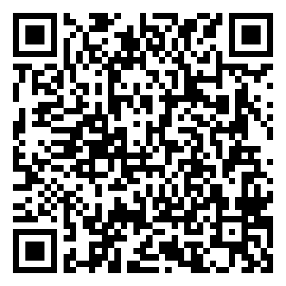 QR code 38827996100000