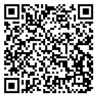 QR code 54086663200000