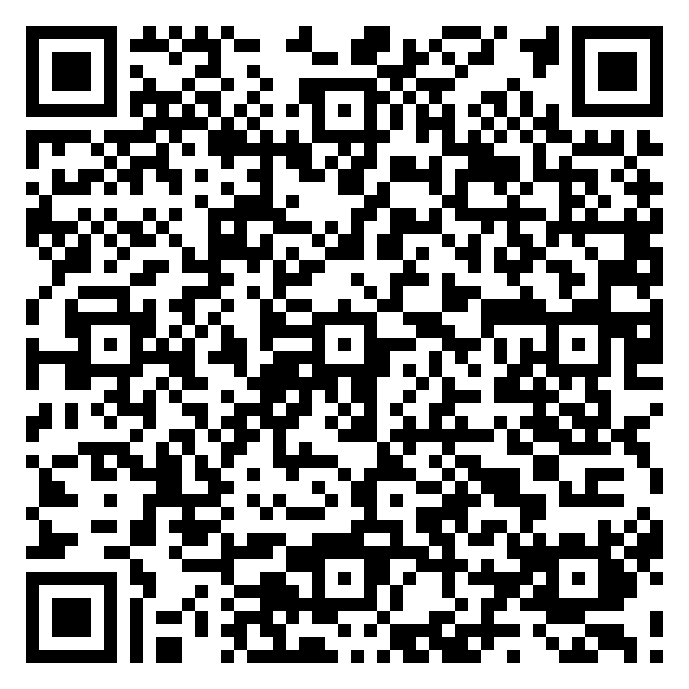 QR code 87037678600000